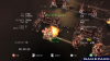 Tom Clancy's H.A.W.X. 2 (PS3)