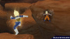 Dragon Ball: Raging Blast (PS3)