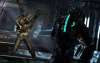 Dead Space 3   (Xbox 360)