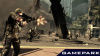 SOCOM: Спецназ (PS3)