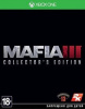 Mafia III. Коллекционное издание (XboxOne)