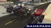 Тачки. Новый сезон (Disney/Pixar) (PS3)