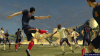 Pure Football (PS3)