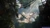 Crysis 3: Hunter Edition (PS3)