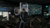 Splinter Cell: Blacklist Upper Echelon Edition (PS3)