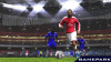 FIFA 10 (PS3)