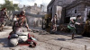 Assassin’s Creed: Brotherhood ENG (PS3)