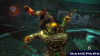 Hellboy: The Science of Evil (PS3)