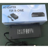 Блок питания XBOX ONE 