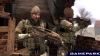 Battlefield: Bad Company (PS3)