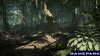 Lost Via Domus (PS3)