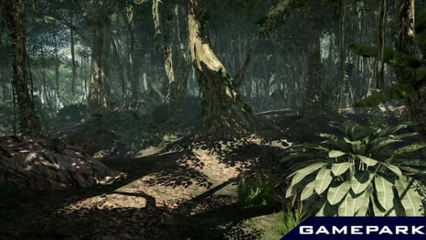 Lost Via Domus (PS3)