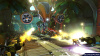 Ratchet & Clank Q-Force (PS3)