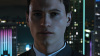 Detroit: Become Human (Стать человеком) (PS4)