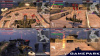 WarHawk (PS3)