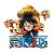Фігурки One Piece