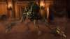 Resident Evil: Revelations (PS3)