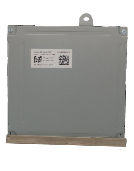 Blu-Ray привод Xbox One DG-6M5S-02B