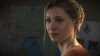 Uncharted 4: Путь вора Steelbook Edition (PS4)