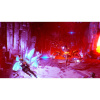 ReCore: Definitive Edition (Xbox One)