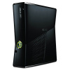 Xbox 360 4Gb "B" (GameReplay)