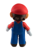 Фигурка Mario Super Mario Size Collection 25 см