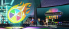 Husbro Family Fun Pack (XboxOne)