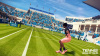 Tennis World Tour (PS4)