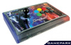 Файтстик Контроллер Arcade Fightstick Soul Edition (PS3)