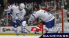 NHL 12   (Xbox 360)