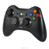 Xbox 360 500 Gb Е series "A" (GameReplay)