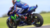 MotoGP 21 (XSX)