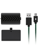 Play & Charge Kit Аккумулятор + кабель зарядки Xbox ONE TYX-1889S