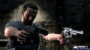 Max Payne 3   (Xbox 360)