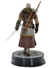 Фигурка Геральт (The Witcher Geralt Ursine Grandmaster) Ведьмак 3 Дикая Охота - 24см