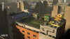 FIFA 21. Legacy Edition (Nintendo Switch)
