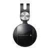Гарнитура PULSE Wireless Stereo Headset Elite Edition