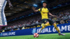 FIFA 21 (XSX)