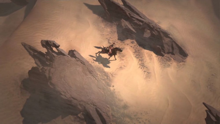 Diablo 4 (IV) Xbox one. XSX