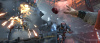 Wolfenstein II: The New Colossus (Nintendo Switch)