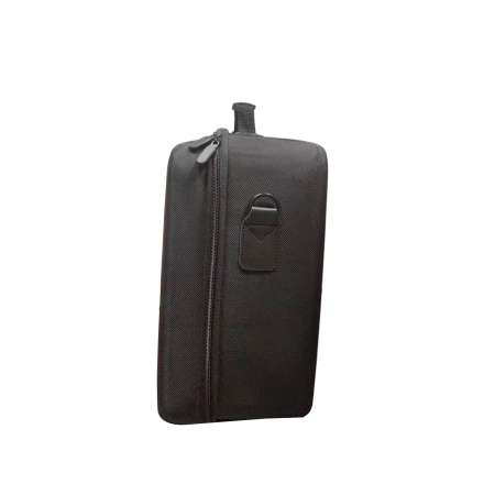 PS5 Slim захисна жорстка сумка Ігрова консоль PS5 для зберігання  EVA KJH-P5D-010