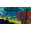Indivisible. Стандартное издание (Xbox One)