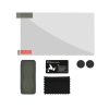 Комплект аксессуаров Speedlink 4-IN-1 STARTER KIT