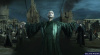 Гарри Поттер и Дары Смерти: Часть 2 (PS3)