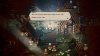 Octopath Traveler: Traveler's Compendium Edition (Nintendo Switch)