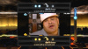 Def Jam Rapstar (PS3)