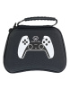 Защитный кейс для транспортировки и хранения DualSence (Черная)