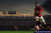 FIFA 09 (PS3)