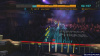 Rocksmith Bundle + Кабель для электрогитары (PS3)