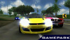 Test Drive Unlimited (PSP)
